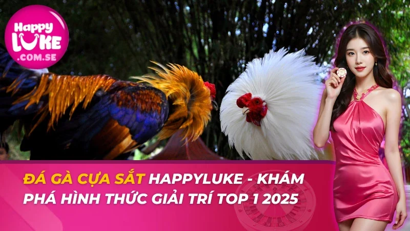 Đá Gà Cựa Sắt